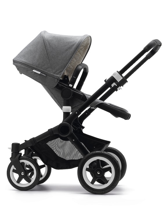 bugaboo-buffalo-classic-seat-profile-gm